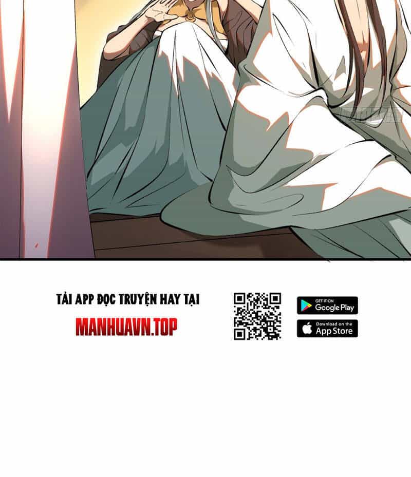 Không Cẩn Thận, Lưu Danh Muôn Thủa - Chương 3 - ảnh 72