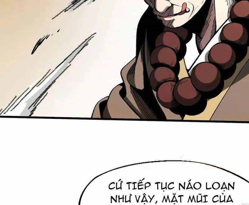 Không Cẩn Thận, Lưu Danh Muôn Thủa - Chương 54 - ảnh 2