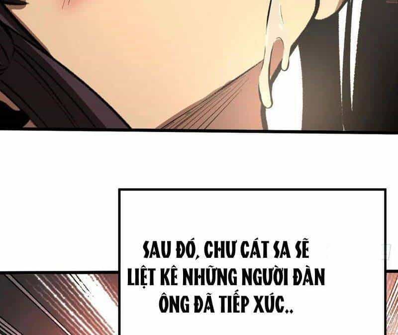 Không Cẩn Thận, Lưu Danh Muôn Thủa - Chương 54 - ảnh 48