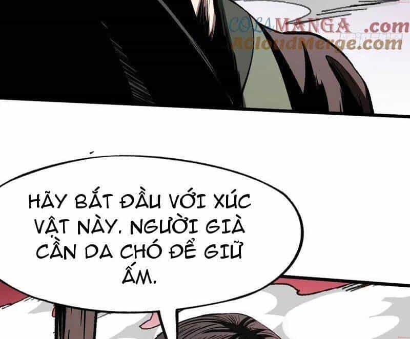 Không Cẩn Thận, Lưu Danh Muôn Thủa - Chương 54 - ảnh 7