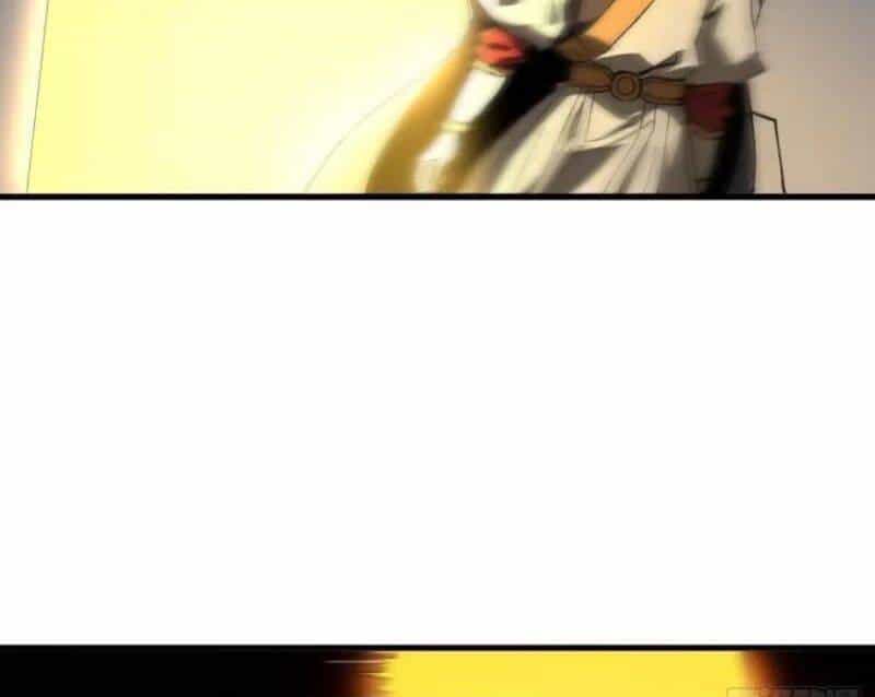 Không Cẩn Thận, Lưu Danh Muôn Thủa - Chương 61 - ảnh 21