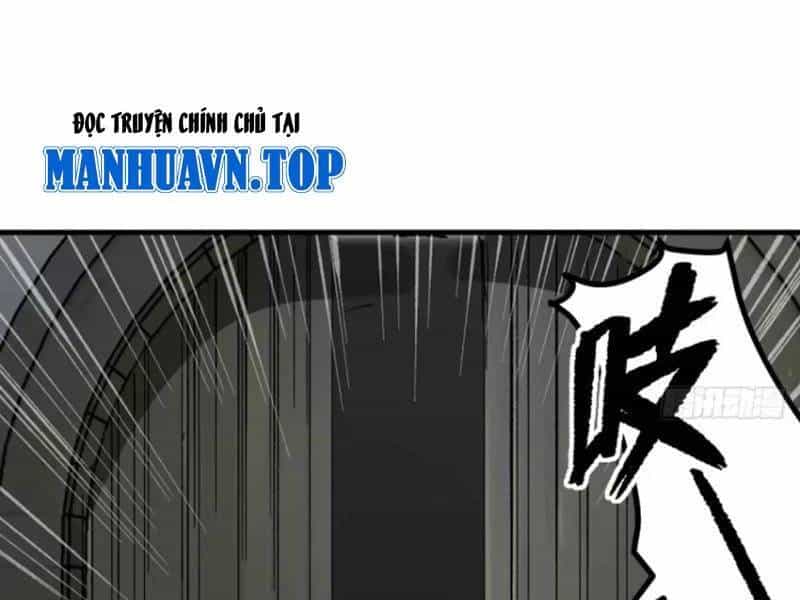 Không Cẩn Thận, Lưu Danh Muôn Thủa - Chương 64 - ảnh 72