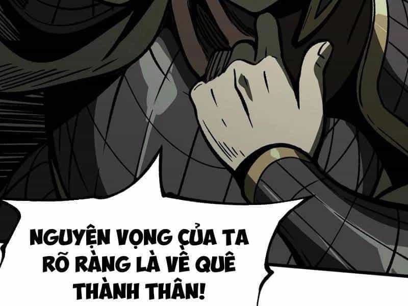 Không Cẩn Thận, Lưu Danh Muôn Thủa - Chương 65 - ảnh 101