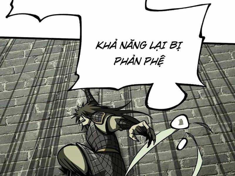 Không Cẩn Thận, Lưu Danh Muôn Thủa - Chương 65 - ảnh 110