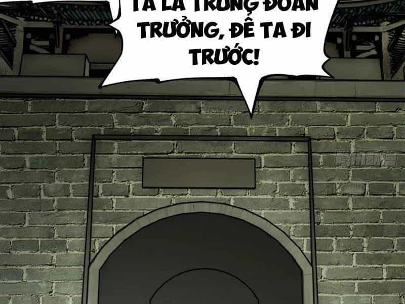 Không Cẩn Thận, Lưu Danh Muôn Thủa - Chương 65 - ảnh 78