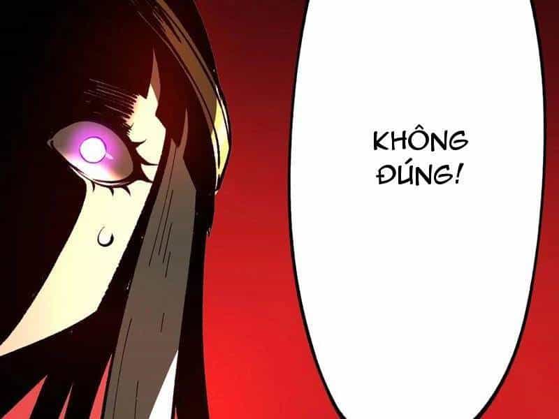 Không Cẩn Thận, Lưu Danh Muôn Thủa - Chương 65 - ảnh 96