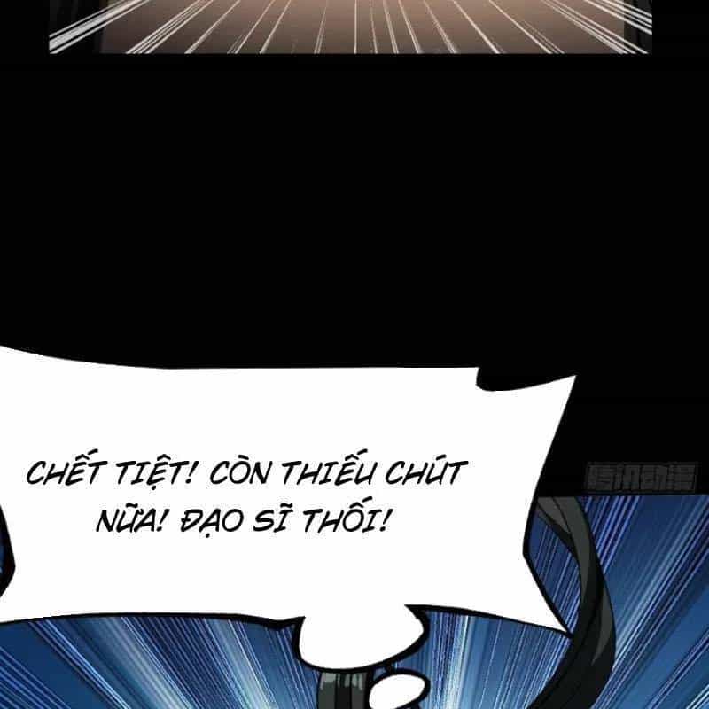 Không Cẩn Thận, Lưu Danh Muôn Thủa - Chương 66 - ảnh 48