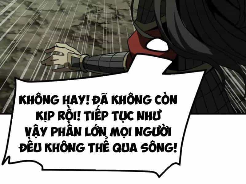 Không Cẩn Thận, Lưu Danh Muôn Thủa - Chương 68 - ảnh 55