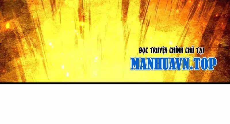 Không Cẩn Thận, Lưu Danh Muôn Thủa - Chương 69 - ảnh 45