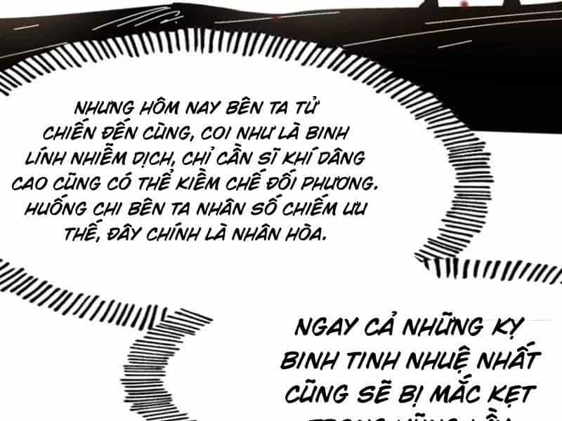 Không Cẩn Thận, Lưu Danh Muôn Thủa - Chương 69 - ảnh 52