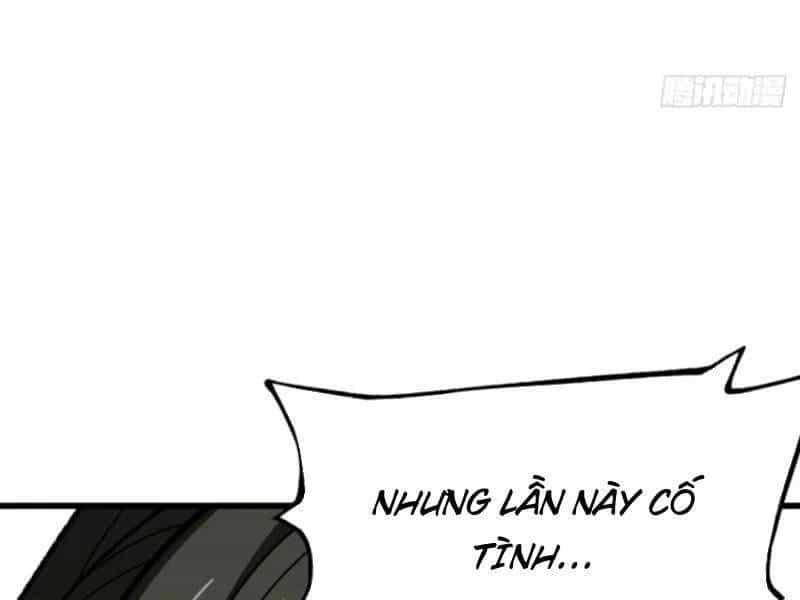 Không Cẩn Thận, Lưu Danh Muôn Thủa - Chương 69 - ảnh 64