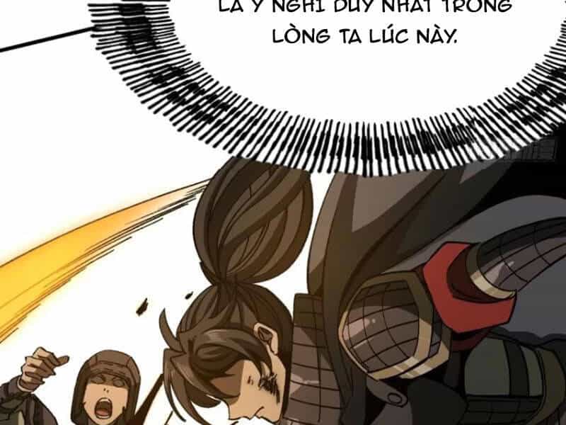 Không Cẩn Thận, Lưu Danh Muôn Thủa - Chương 71 - ảnh 10