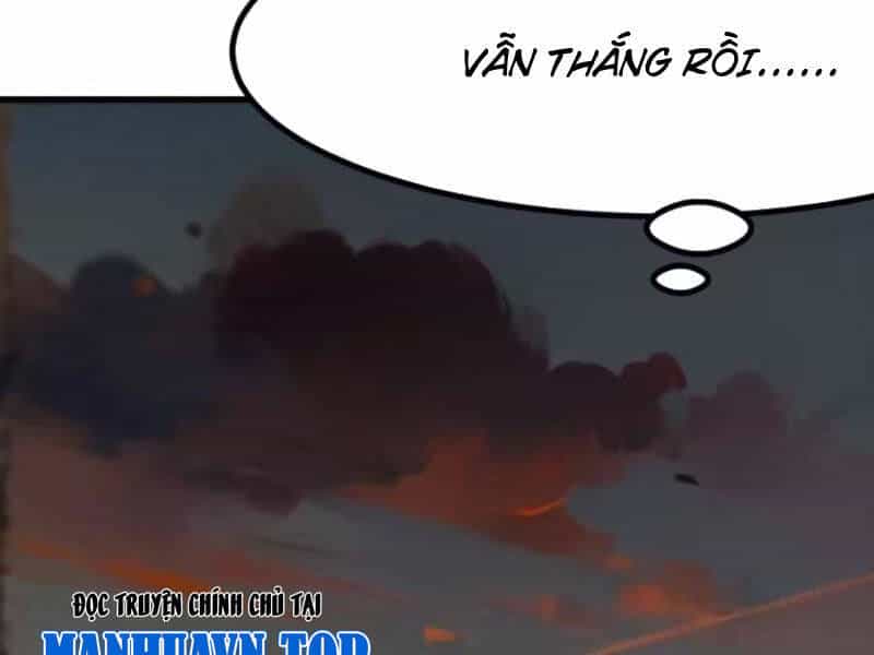 Không Cẩn Thận, Lưu Danh Muôn Thủa - Chương 71 - ảnh 101