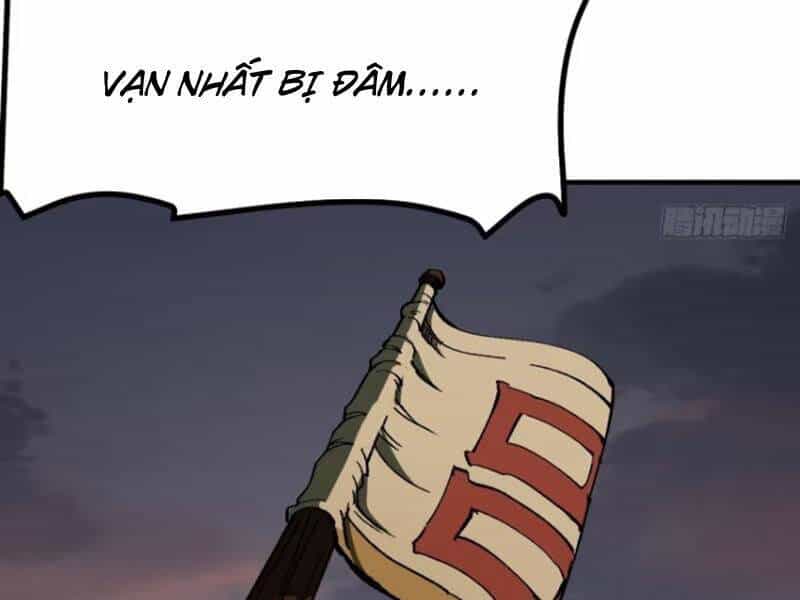 Không Cẩn Thận, Lưu Danh Muôn Thủa - Chương 71 - ảnh 19
