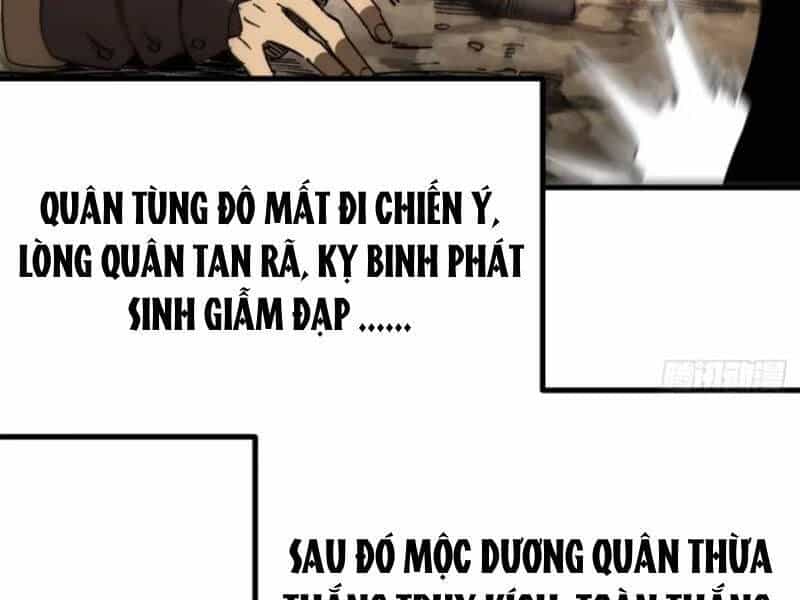 Không Cẩn Thận, Lưu Danh Muôn Thủa - Chương 71 - ảnh 55