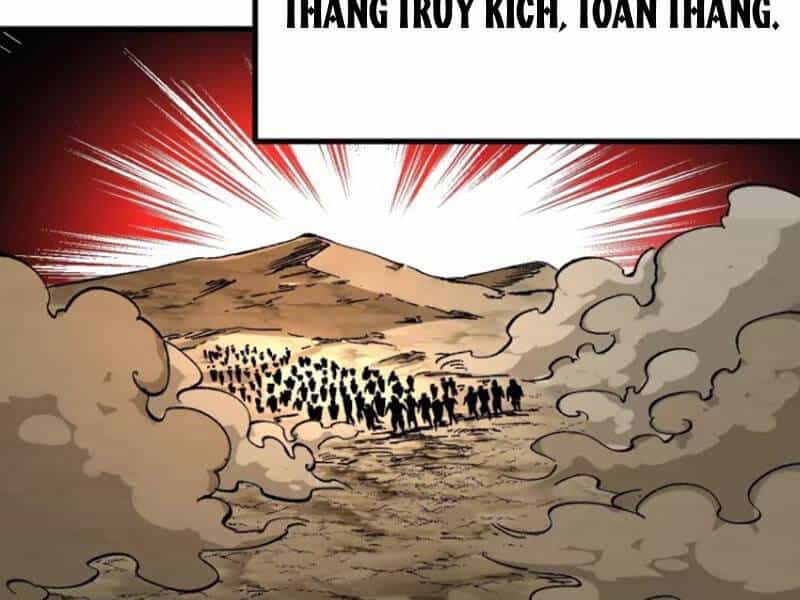 Không Cẩn Thận, Lưu Danh Muôn Thủa - Chương 71 - ảnh 56