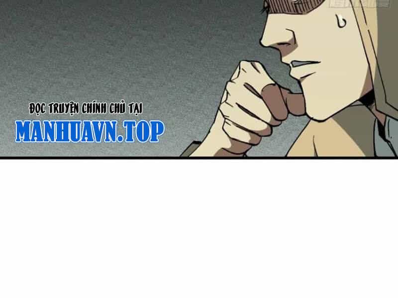 Không Cẩn Thận, Lưu Danh Muôn Thủa - Chương 73 - ảnh 46