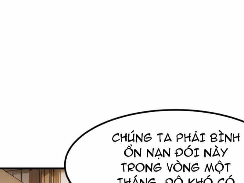 Không Cẩn Thận, Lưu Danh Muôn Thủa - Chương 73 - ảnh 53