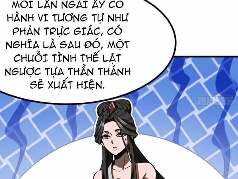 Không Cẩn Thận, Lưu Danh Muôn Thủa - Chương 74 - ảnh 79