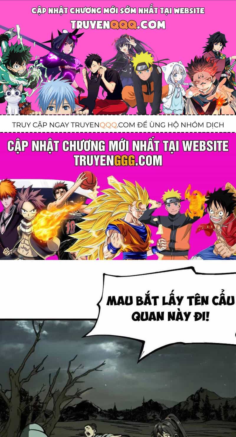 Không Cẩn Thận, Lưu Danh Muôn Thủa - Chương 76 - ảnh 1