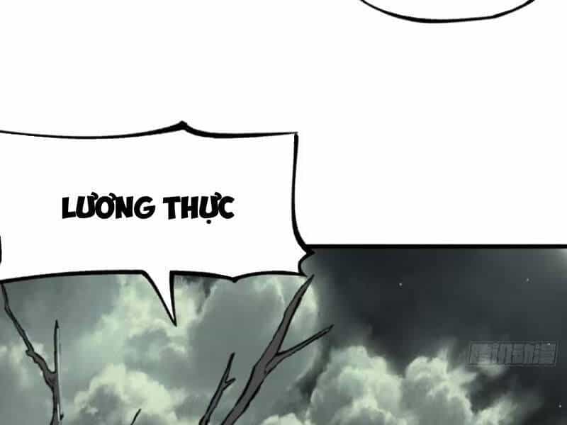 Không Cẩn Thận, Lưu Danh Muôn Thủa - Chương 76 - ảnh 100