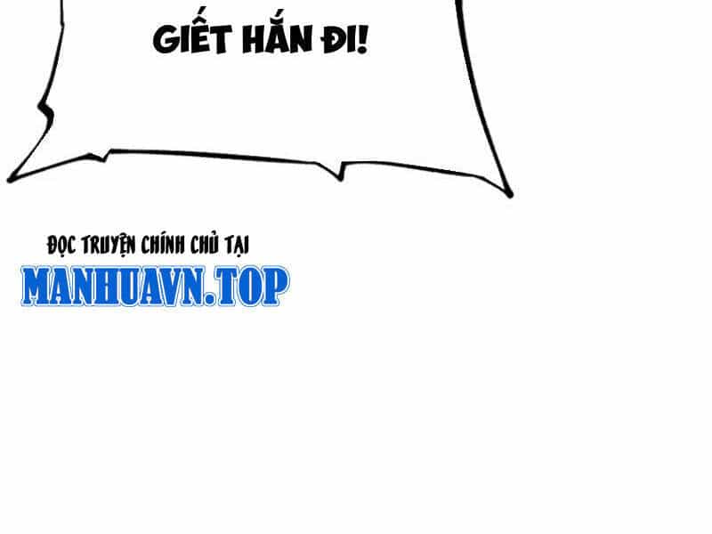 Không Cẩn Thận, Lưu Danh Muôn Thủa - Chương 76 - ảnh 16