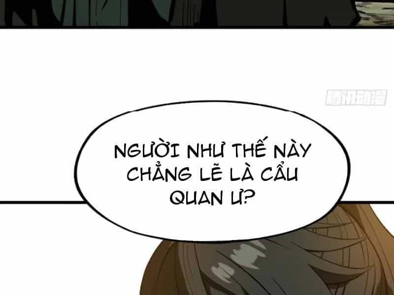 Không Cẩn Thận, Lưu Danh Muôn Thủa - Chương 76 - ảnh 58