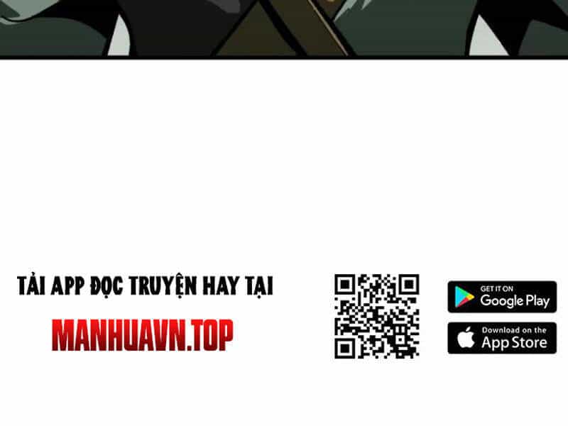 Không Cẩn Thận, Lưu Danh Muôn Thủa - Chương 77 - ảnh 29