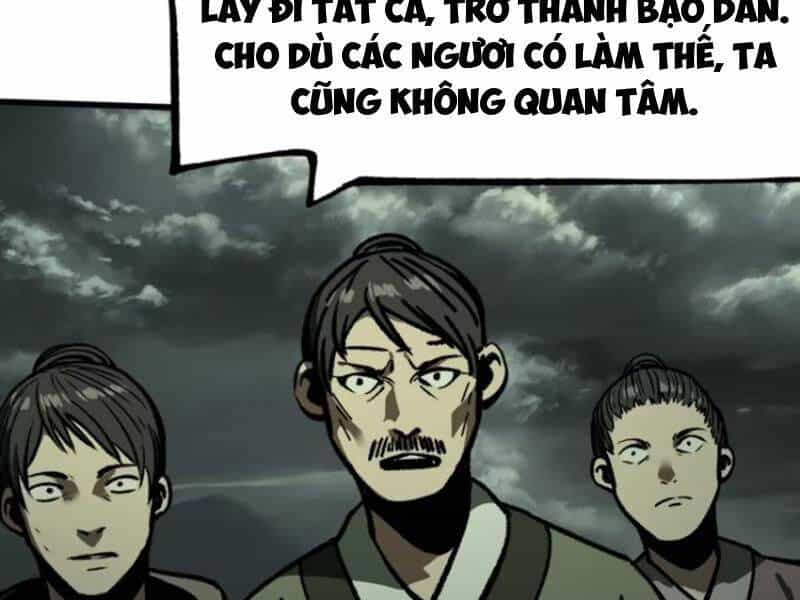 Không Cẩn Thận, Lưu Danh Muôn Thủa - Chương 77 - ảnh 47
