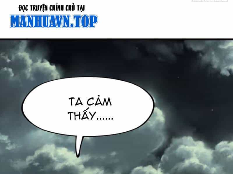 Không Cẩn Thận, Lưu Danh Muôn Thủa - Chương 77 - ảnh 55