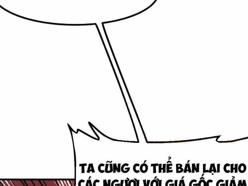 Không Cẩn Thận, Lưu Danh Muôn Thủa - Chương 79 - ảnh 2
