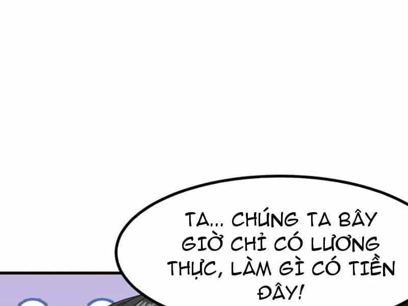 Không Cẩn Thận, Lưu Danh Muôn Thủa - Chương 79 - ảnh 6