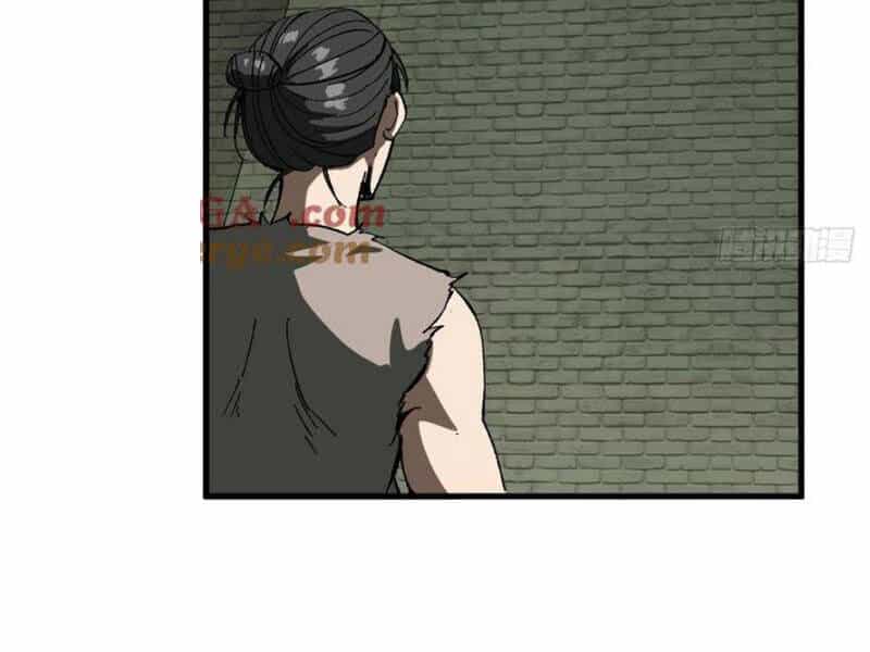 Không Cẩn Thận, Lưu Danh Muôn Thủa - Chương 79 - ảnh 90