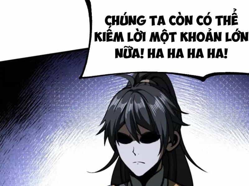 Không Cẩn Thận, Lưu Danh Muôn Thủa - Chương 80 - ảnh 31