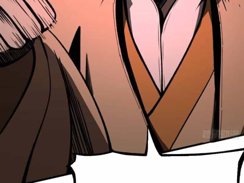 Không Cẩn Thận, Lưu Danh Muôn Thủa - Chương 80 - ảnh 39