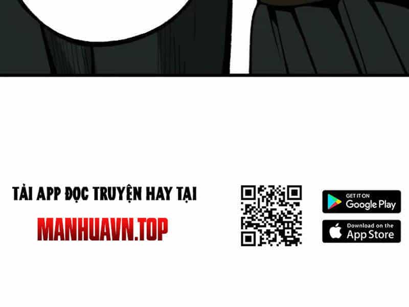 Không Cẩn Thận, Lưu Danh Muôn Thủa - Chương 80 - ảnh 61