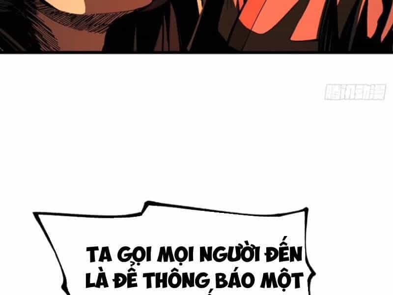 Không Cẩn Thận, Lưu Danh Muôn Thủa - Chương 80 - ảnh 64