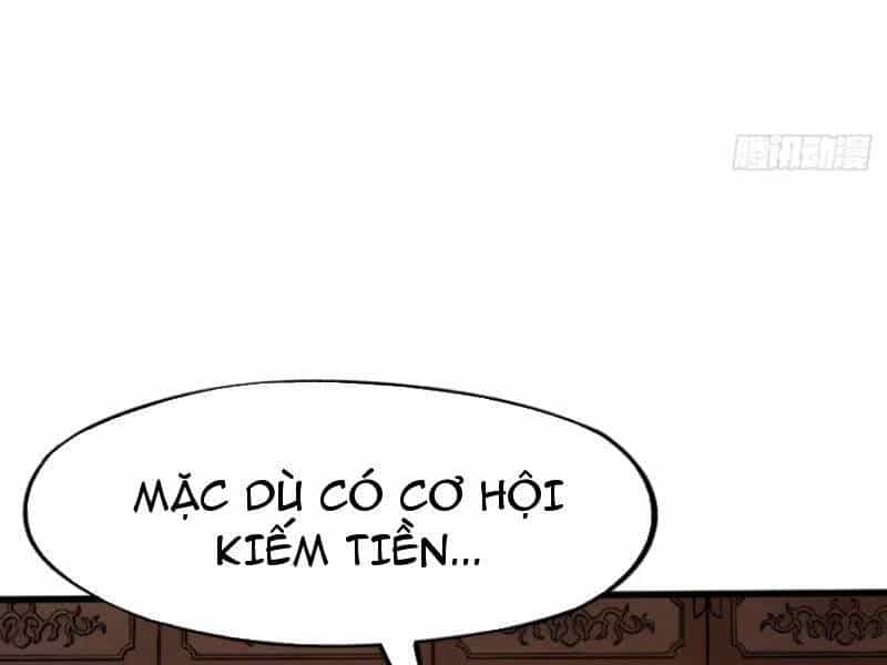 Không Cẩn Thận, Lưu Danh Muôn Thủa - Chương 80 - ảnh 82