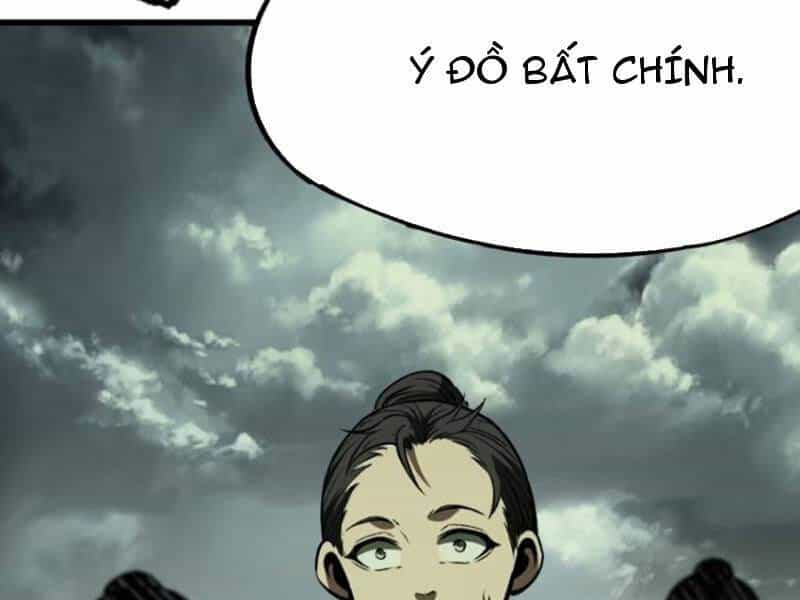 Không Cẩn Thận, Lưu Danh Muôn Thủa - Chương 81 - ảnh 82