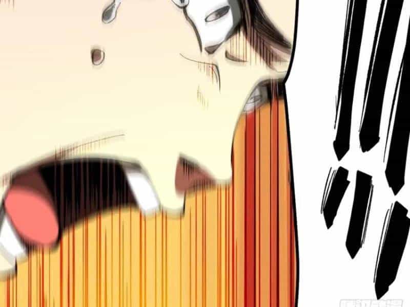 Không Cẩn Thận, Lưu Danh Muôn Thủa - Chương 82 - ảnh 39