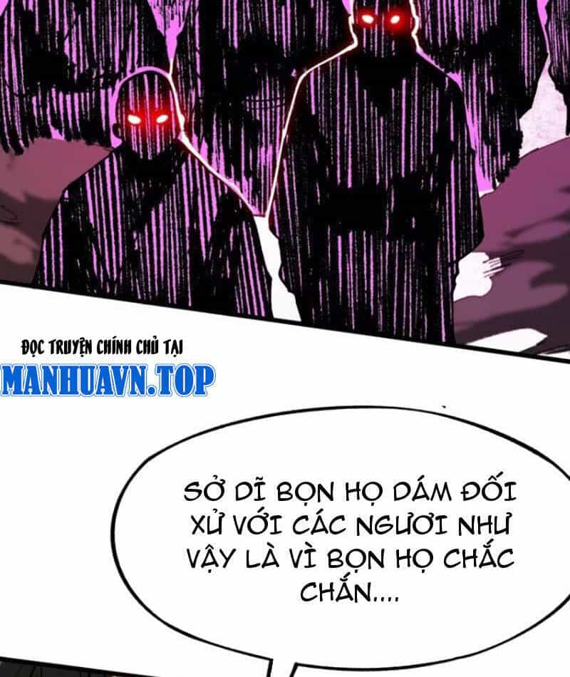 Không Cẩn Thận, Lưu Danh Muôn Thủa - Chương 84 - ảnh 14