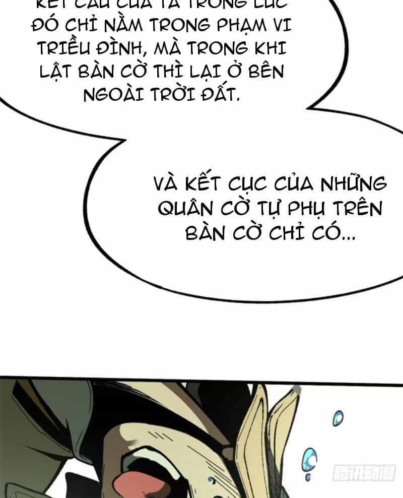 Không Cẩn Thận, Lưu Danh Muôn Thủa - Chương 85 - ảnh 46