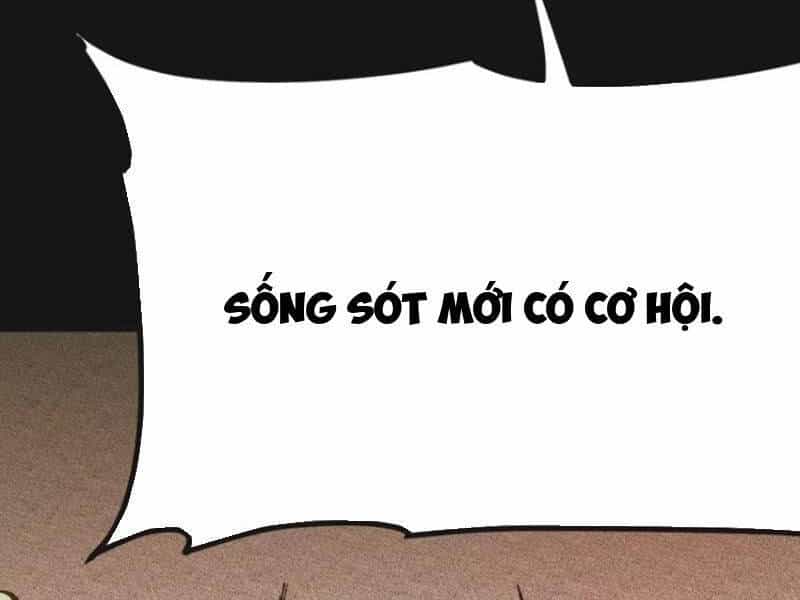 Không Cẩn Thận, Lưu Danh Muôn Thủa - Chương 86 - ảnh 27