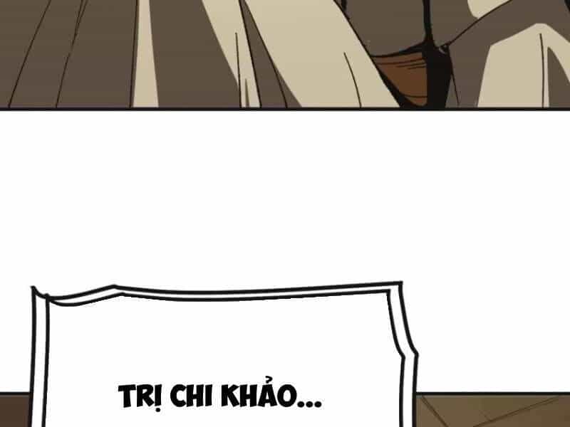 Không Cẩn Thận, Lưu Danh Muôn Thủa - Chương 86 - ảnh 5