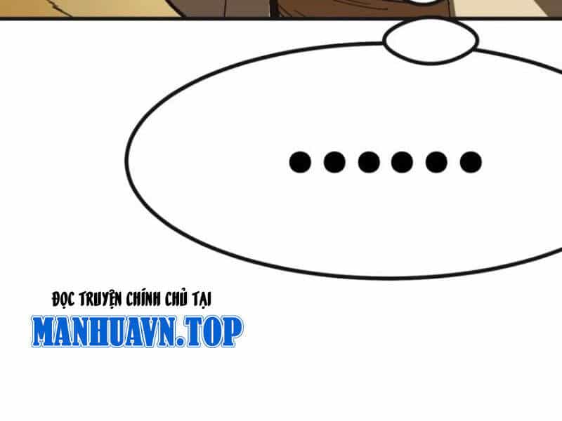 Không Cẩn Thận, Lưu Danh Muôn Thủa - Chương 87 - ảnh 29