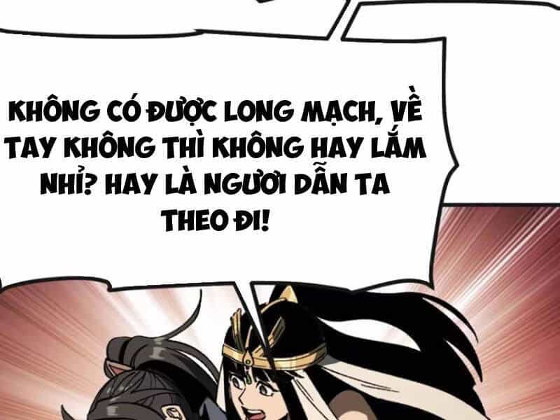 Không Cẩn Thận, Lưu Danh Muôn Thủa - Chương 87 - ảnh 85