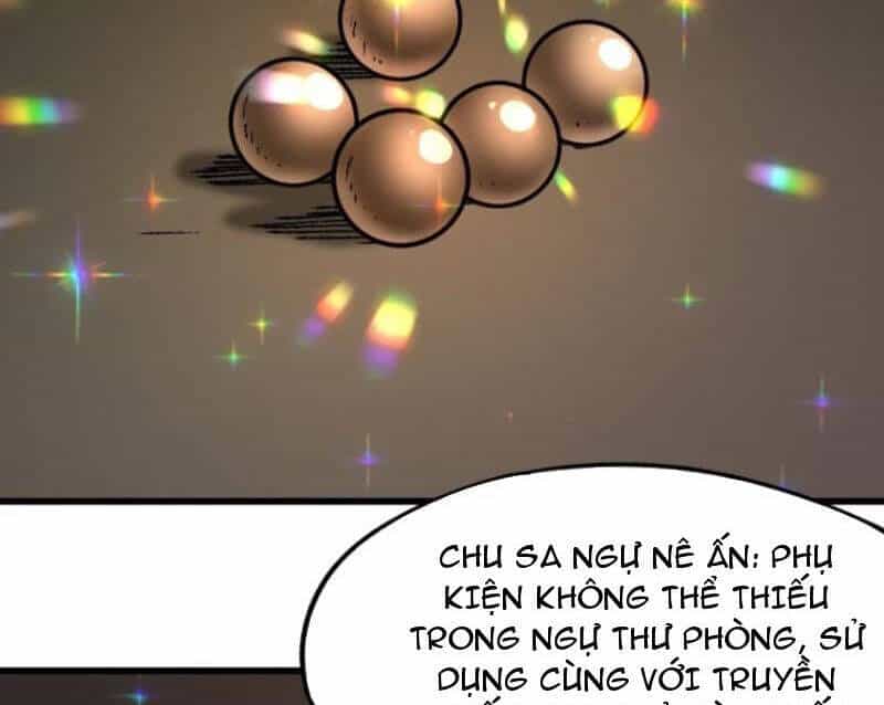 Không Cẩn Thận, Lưu Danh Muôn Thủa - Chương 89 - ảnh 65