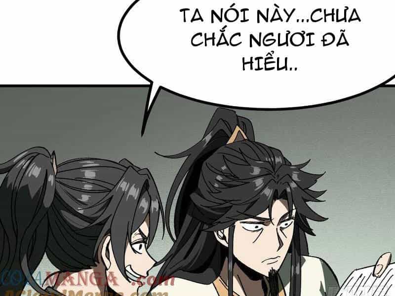 Không Cẩn Thận, Lưu Danh Muôn Thủa - Chương 90 - ảnh 40