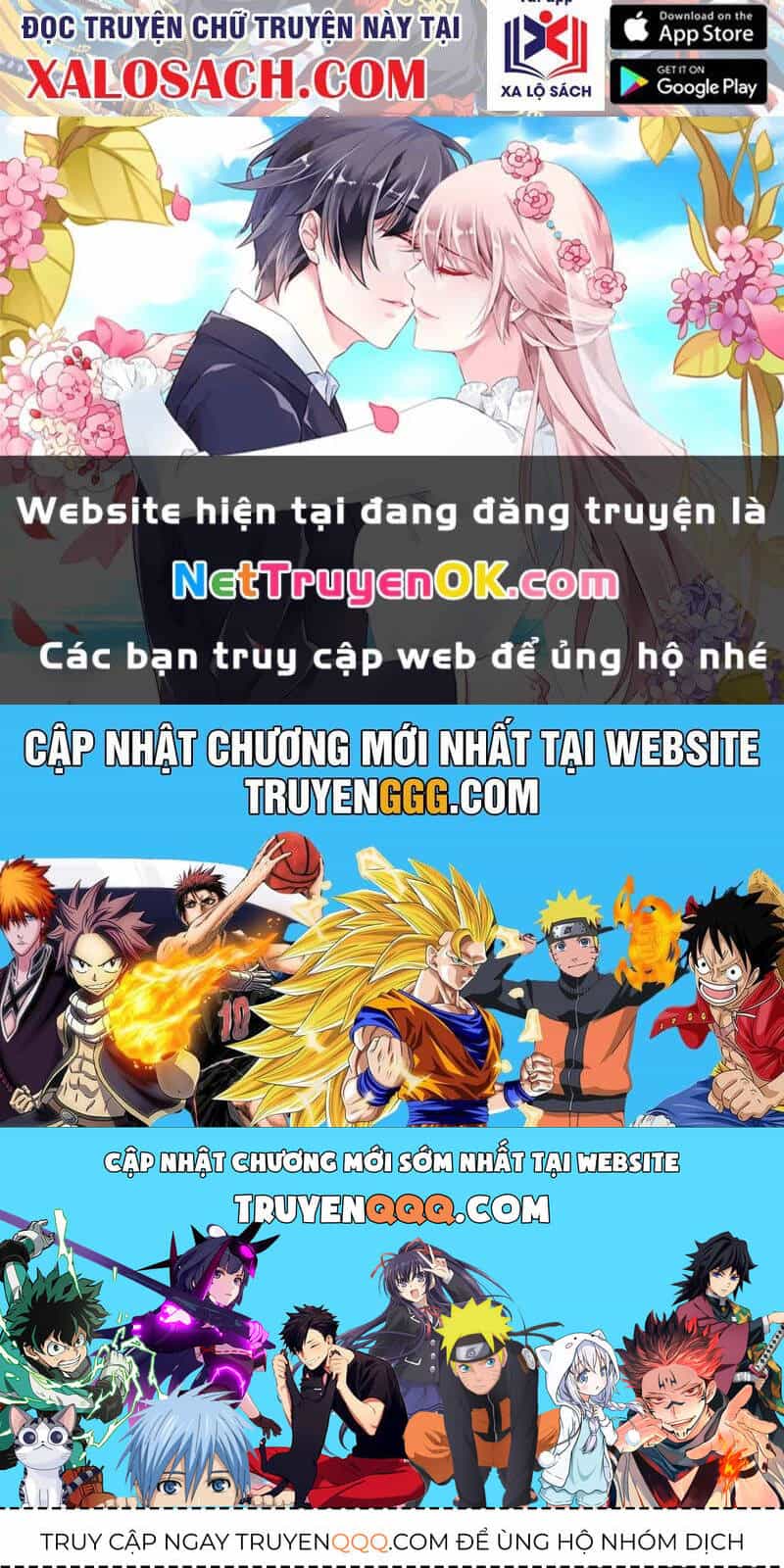 Không Cẩn Thận, Lưu Danh Muôn Thủa - Chương 94 - ảnh 94