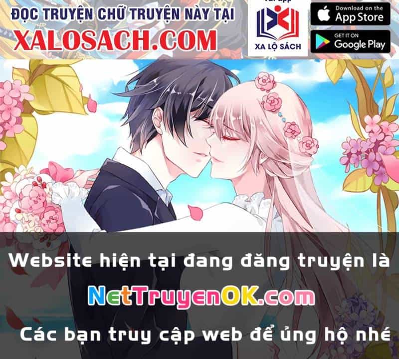 Không Cẩn Thận, Lưu Danh Muôn Thủa - Chương 94 - ảnh 95